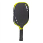 Vợt Pickleball Joola Anna Bright Scorpeus 3S 14mm